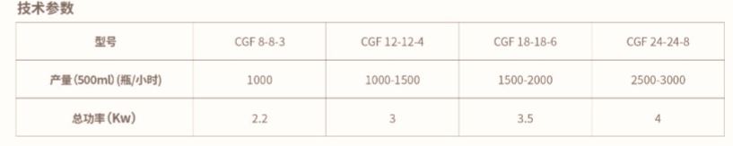 20190410013253_54979.png TIM圖片20190410093228.png