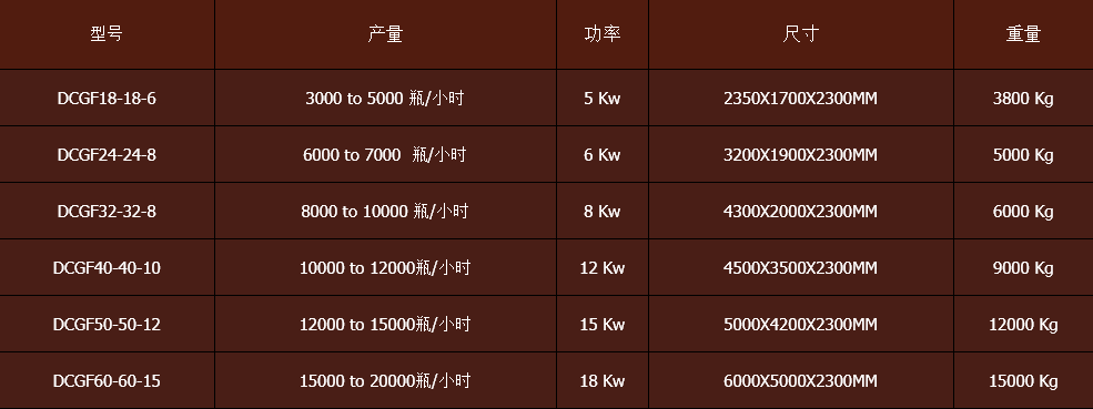 20190410065709_64398.png TIM圖片20190410145653.png